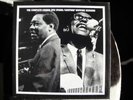 OTIS SPANN/LIGHTNIN` HOPKINS Complete Candid Sessions (Mosaic) MINT UNPLAYED