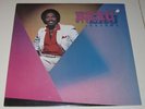 Beau Williams LP-S/T (Capitol) 1982 MODERN SOUL FUNK BOOGIE SEALED