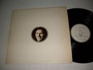 MIKE MCGEAR Limited Edition Signed Promo EP Press Kit