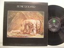 Atomic Rooster - Death Walks Behind You -  UK '70 1st press B&C LP Ex