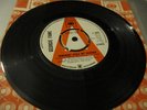 Georgie Fame - Somebody Stole My Thunder - CBS UK mod EX