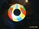N.SOUL - THE MALIBUS - GEE BABY (I Love You) / WHAT'S THIS COMING
