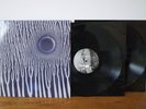 Sunn O))) - The GrimmRobe demos LP Vinyl 12”