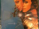 Madonna Ray Of Light Picture Disc Album