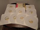 Essential Electro - The Business - Street Sounds HBOX1 9xLP boxset