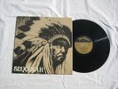 Sequoiah 
