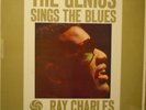 RAY CHARLES 