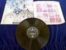 Beatles REVOLVER 1969 ORIGINAL UK ONE EMI BOX STEREO VINYL LP RARE 1 BOX TITLE