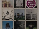 PINK FLOYD A Nice Pair 2 X LP SEALED 1973 Harvest Original with Sticker