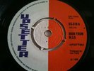 Upsetters Man From M.I.5 Oh Lord West Indians 7