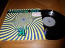 PORCUPINE TREE Voyage 34 12