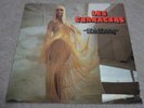 ORG LES CHAKACHAS / TIBIDIBANG /  BELGIAN LATIN FUNK JAZZ / HEAR*