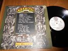 FREEDOM More Than A Word LP VERTIGO SWIRL UK 1ST NM- Original Psych Gatefold