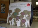 THE MAMA'S & THE PAPAS: A Gathering of Flowers Box DUNHILL, FACTORY SEALED LP