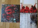 Warpaint - The Fool double LP - *SIGNED*
