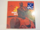 DONLAD BYRD THE CAT WALK 2xLP Blue Note Music Matters SEALED 180g numbered #164