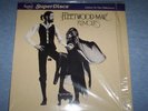 Fleetwood Mac Rumors LP, Nautilus Super Disc, NM
