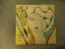 Derek and the Dominoes / Layla and Other Assorted Love Songs, Japan NM, Clapton