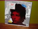 Bob Dylan, Biograph, 5 LPs ORIGINAL, SEALED MINT 1985
