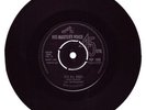 IMPRESSIONS - IT'S ALL RIGHT ON HMV