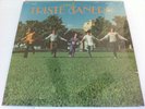 Triste Janero Meet Triste Janero LP ORIGINAL Rare 1969