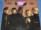UNION GAP Feat. YOUNG GIRL. SCARCE Orig UK 68 EX++ LP