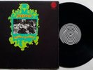 NUCLEUS We'll Talk About It Later LP UK VERTIGO SWIRL NM Ian Carr PROG Gimmix