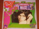 ERIK look where i am VANGUARD RECORDS rare FOLK PSYCH 1967