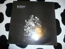CARDIACS - The Seaside   signed LP