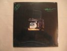 Roger Waters:Amused to Death still sealed
