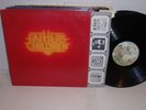 FATHER'S CHILDREN self-titled s/t LP Mercury SRM-1-3755 Modern soul album VG+