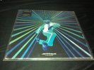 Jamiroquai: A Funk Odyssey (rare LP)