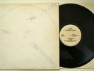 KEITH HUDSON/RARE DUB LP, NUH SKIN UP DUB, JOINT INTERNATIONAL RECORDS , 1979,EX