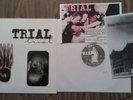 TRIAL 10
