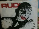 Rudi - Big Time 7