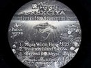 Drexciya - Bubble Metropolis MINT  UR