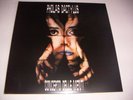 LP ITALIAN PROG PHOLAS DACTYLUS - CONCERTO DELLE MENTI
