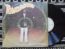 WILLIAM ONYEABOR CRAZY COSMIC THUNDER AFRO FUNK DISCO ?