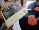JULIE DRISCOLL BRIAN AUGER STREETNOISE 1969 MINT RARE