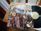 MC 5 KICK OUT THE JAMS 1969 MINT GOLDEN ELEKTRA 1ST