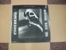 David Lee Jr. - Evolution LP rare funk / jazz Supernal Records Original private