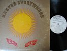 13th FLOOR ELEVATORS Easter Everywhere ORIG PSYCH GARAGE LP PROMO  Roky Erickson