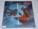 MEATLOAF 'Bat Out Of Hell 2 Back Into Hell' 12