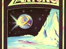 ZARTONG LP ARMENIA/ FRENCH  EASTERN PSYCH PROG ZEUHL LTD MINT RE MAGMA