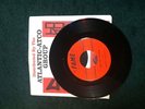 FAME Records Very VERY  RARE James Barnett soul single 