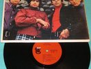 THE STANDELLS LP-DIRTY WATER/TOWER RECORDS, ST-5027 VG+