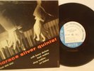 VTG JAZZ 10