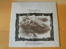 CHRISTIAN DEATH-WIND KISSED PICTURES 12