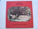 CHRISTIAN DEATH-WIND KISSED PICTURES*ITALY 12