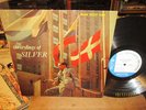 Horace Silver The Stylings of Silver BLUE NOTE 47 West